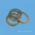 /msite/products/detail/productid/61960460/id/1491802.html